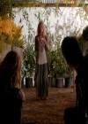 VampireDiariesWorld-dot-nl_7x15IWouldForYou0917.jpg