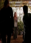 VampireDiariesWorld-dot-nl_7x15IWouldForYou0918.jpg