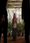 VampireDiariesWorld-dot-nl_7x15IWouldForYou0919.jpg