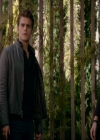 VampireDiariesWorld-dot-nl_7x15IWouldForYou0920.jpg