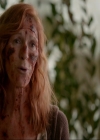 VampireDiariesWorld-dot-nl_7x15IWouldForYou0932.jpg