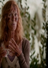 VampireDiariesWorld-dot-nl_7x15IWouldForYou0935.jpg