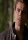 VampireDiariesWorld-dot-nl_7x15IWouldForYou0937.jpg