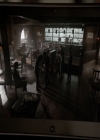 VampireDiariesWorld-dot-nl_7x15IWouldForYou0949.jpg