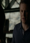 VampireDiariesWorld-dot-nl_7x15IWouldForYou0955.jpg