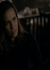 VampireDiariesWorld-dot-nl_7x15IWouldForYou0963.jpg