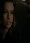 VampireDiariesWorld-dot-nl_7x15IWouldForYou1015.jpg