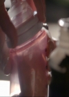 VampireDiariesWorld-dot-nl_7x15IWouldForYou1057.jpg
