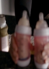 VampireDiariesWorld-dot-nl_7x15IWouldForYou1058.jpg