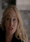 VampireDiariesWorld-dot-nl_7x15IWouldForYou1059.jpg