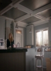 VampireDiariesWorld-dot-nl_7x15IWouldForYou1060.jpg