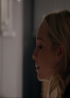 VampireDiariesWorld-dot-nl_7x15IWouldForYou1061.jpg