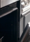 VampireDiariesWorld-dot-nl_7x15IWouldForYou1062.jpg