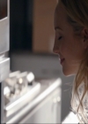 VampireDiariesWorld-dot-nl_7x15IWouldForYou1063.jpg