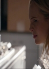 VampireDiariesWorld-dot-nl_7x15IWouldForYou1064.jpg