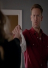 VampireDiariesWorld-dot-nl_7x15IWouldForYou1068.jpg