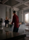 VampireDiariesWorld-dot-nl_7x15IWouldForYou1069.jpg