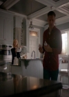 VampireDiariesWorld-dot-nl_7x15IWouldForYou1070.jpg