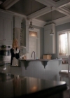 VampireDiariesWorld-dot-nl_7x15IWouldForYou1071.jpg