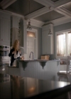 VampireDiariesWorld-dot-nl_7x15IWouldForYou1072.jpg