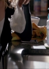 VampireDiariesWorld-dot-nl_7x15IWouldForYou1073.jpg