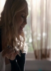 VampireDiariesWorld-dot-nl_7x15IWouldForYou1074.jpg