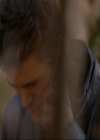 VampireDiariesWorld-dot-nl_7x15IWouldForYou1076.jpg