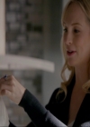 VampireDiariesWorld-dot-nl_7x15IWouldForYou1077.jpg