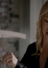 VampireDiariesWorld-dot-nl_7x15IWouldForYou1078.jpg