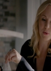 VampireDiariesWorld-dot-nl_7x15IWouldForYou1079.jpg