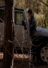 VampireDiariesWorld-dot-nl_7x15IWouldForYou1080.jpg