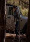 VampireDiariesWorld-dot-nl_7x15IWouldForYou1081.jpg