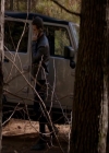 VampireDiariesWorld-dot-nl_7x15IWouldForYou1082.jpg
