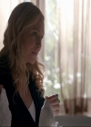 VampireDiariesWorld-dot-nl_7x15IWouldForYou1083.jpg