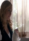 VampireDiariesWorld-dot-nl_7x15IWouldForYou1084.jpg