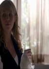 VampireDiariesWorld-dot-nl_7x15IWouldForYou1085.jpg