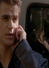 VampireDiariesWorld-dot-nl_7x15IWouldForYou1086.jpg