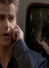 VampireDiariesWorld-dot-nl_7x15IWouldForYou1087.jpg