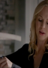 VampireDiariesWorld-dot-nl_7x15IWouldForYou1088.jpg