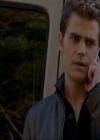 VampireDiariesWorld-dot-nl_7x15IWouldForYou1089.jpg