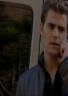 VampireDiariesWorld-dot-nl_7x15IWouldForYou1090.jpg