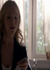 VampireDiariesWorld-dot-nl_7x15IWouldForYou1091.jpg