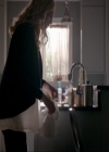 VampireDiariesWorld-dot-nl_7x15IWouldForYou1093.jpg