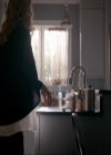VampireDiariesWorld-dot-nl_7x15IWouldForYou1094.jpg