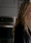 VampireDiariesWorld-dot-nl_7x15IWouldForYou1095.jpg