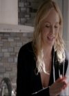 VampireDiariesWorld-dot-nl_7x15IWouldForYou1096.jpg