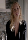 VampireDiariesWorld-dot-nl_7x15IWouldForYou1097.jpg