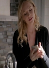 VampireDiariesWorld-dot-nl_7x15IWouldForYou1098.jpg