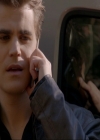 VampireDiariesWorld-dot-nl_7x15IWouldForYou1099.jpg