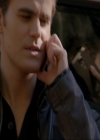VampireDiariesWorld-dot-nl_7x15IWouldForYou1101.jpg